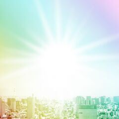 気軽にお話から♪　～結婚相談所のお悩み～