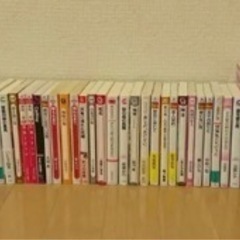 Bl 小説 63冊 まとめ売り