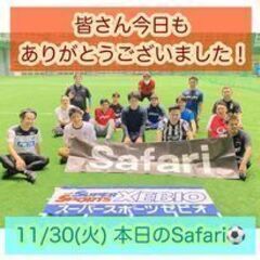 12/14(火)600円個サル募集！　浦添市【浦添市屋内運動場】...