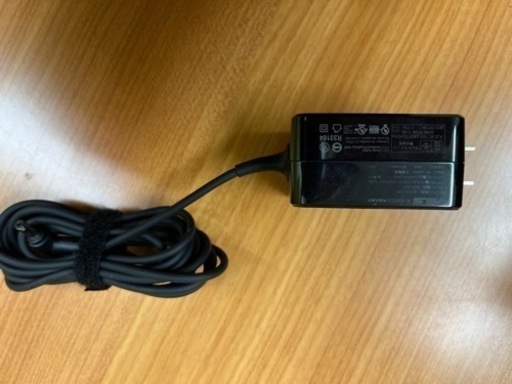 ASUS RT-AC68Uルーター