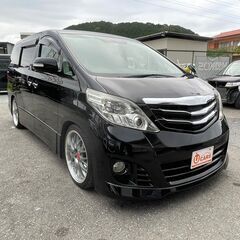 《SOLD OUT》月々36,000円～　誰でも分割で車が買えま...