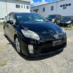 《SOLD OUT》月々20,000円～　誰でも分割で車が買えま...
