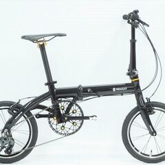 RENAULT ULTRA light7 自転車の中古が安い！激安で譲ります