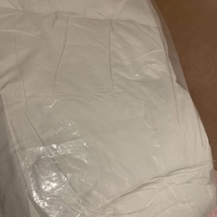 新品 掛け布団 シングルサイズ