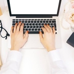 【実案件をしながら学べる❗】️🙌実践型プログラミング・デザインス...