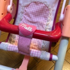 おもちゃ　絵本　ブロックセット6ヶ月〜の画像