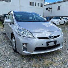 《SOLD OUT》月々15,000円～　誰でも分割で車が買えま...