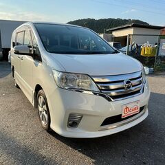 《SOLD OUT》月々22,000円～　誰でも分割で車が買えま...