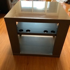 Audio Rackの画像