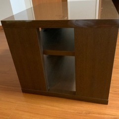 Audio Rackの画像