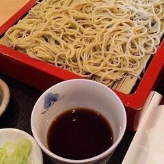 かたりと和らいぶ『正月四日の客』