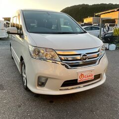 《SOLD OUT》月々19,000円～　誰でも分割で車が買えま...