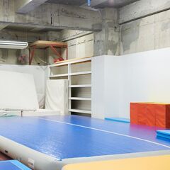 【告知】12月特別体験レッスン&特別ワークショップのお知らせの画像