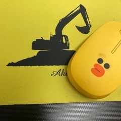 総務　事務員さん一名様限定で急募‼️😆
