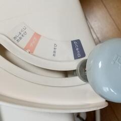 【コンビ　combi】ハイローチェア・ラック・ベッド（手動）の画像