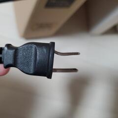 ホットカーペットの画像