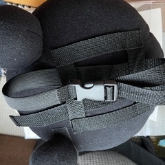 見てみてミラー ミッキー ナポレックス 赤ちゃんミラー の画像