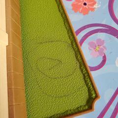 シルバニアファミリー　一式の画像