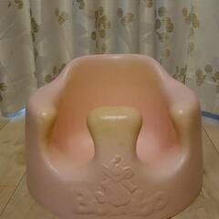 バンボ(ピンク)