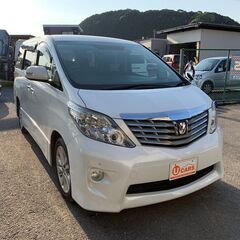 《SOLD OUT》月々33,000円～　誰でも分割で車が買えま...