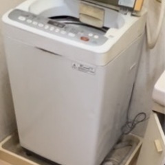 12月9日　引き取り限定☆