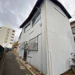 【千種区】②　店舗物件　覚王山駅徒歩10分以内の路面店舗！！！　...
