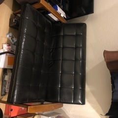 ソファー