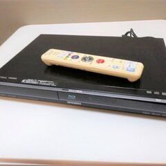 三菱電機　ブルーレイディスクレコーダー　DVR-BZ130　HD...