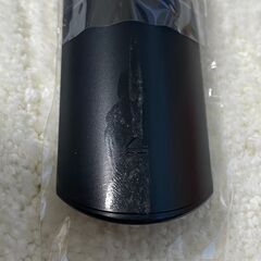 Amazon Fire TV Stick (第2世代) バラ売りの画像