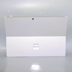 タブレット Microsoft Surface Pro 4 中古美品 12.3インチ 第6世代 Core i5 4GB 高速SSD 無線 Wi-Fi Bluetooth Windows10 Officeの画像