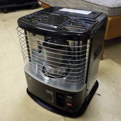 GKP-P245Nの中古が安い！激安で譲ります・無料であげます