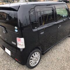 ★☆乗り出し２０万円☆★車検２年付のムーヴコンテちゃん♪ 説明動画あり♪さいたま市発・大宮&川口ナンバーは登録費用サービス！！の画像