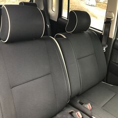 ★☆乗り出し２０万円☆★車検２年付のムーヴコンテちゃん♪ 説明動画あり♪さいたま市発・大宮&川口ナンバーは登録費用サービス！！の画像