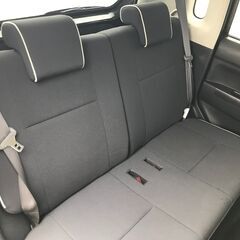 ★☆乗り出し２０万円☆★車検２年付のムーヴコンテちゃん♪ 説明動画あり♪さいたま市発・大宮&川口ナンバーは登録費用サービス！！の画像