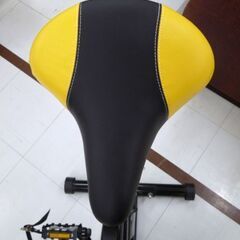 レンタル【ハイガー スピンバイク 貸します】1ヶ月2500円 短期間の使用 HAIGE HG-YX-5006A 苫小牧西店 211208 − 北海道