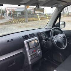★☆乗り出し２０万円☆★車検２年付のムーヴコンテちゃん♪ 説明動画あり♪さいたま市発・大宮&川口ナンバーは登録費用サービス！！の画像