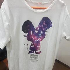 カウントダウンジャパン19/20　公式Tシャツ
