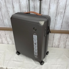 【新品】Echolac  SHOGUN  キャリーケース