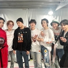 BTS 福岡ARMY会　開催 - その他