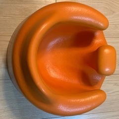 【受け渡し先決定致しました】バンボ　BUMBOの画像