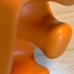 【受け渡し先決定致しました】バンボ　BUMBOの画像