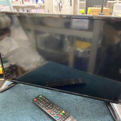 ┃本日の入荷情報┃S-cubism┃テレビ┃AT-24C03SR┃リサイクルショップウルカウ   - 川崎市