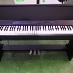 KORG コルグ 09年式 LP-350 88鍵盤 電子ピアノ エリア格安配達の画像