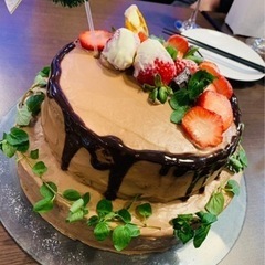クリスマスパーティーやりまーす‼️ - 荒川区