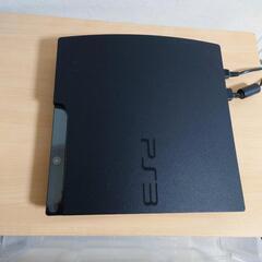 PS3ジャンク品