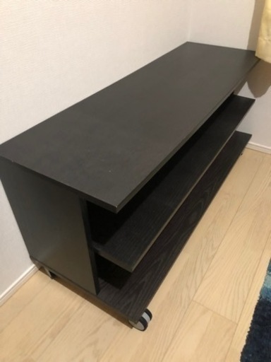 テレビテーブル
