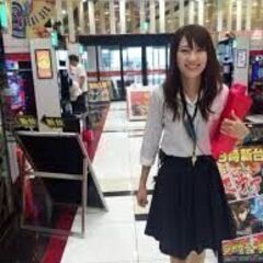 【高収入‼】パチンコ店のホール・カウンタースタッフ　　聚楽園駅