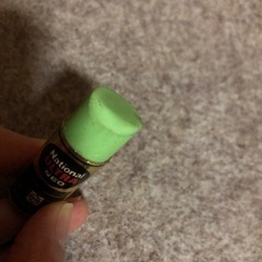 <中古品もありますがまだまだ使えますよ❣️商品追加と変更です、取引成立❣️>文具8点セットの画像