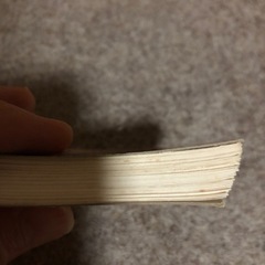 <中古品もありますがまだまだ使えますよ❣️商品追加と変更です、取引成立❣️>文具8点セットの画像