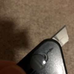 <中古品もありますがまだまだ使えますよ❣️商品追加と変更です、取引成立❣️>文具8点セットの画像